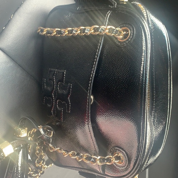 Tory Burch Bag - Picture 3 of 4